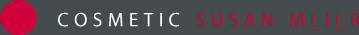 cosmetic susan meier